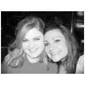 Hilary Sundahl's photo