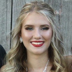 emily