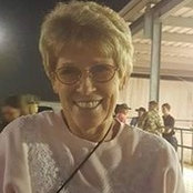 Carolyn Asmussen's photo