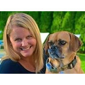 Katie O'Keefe Hayden's photo