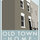 Old Town Home