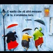 Giulia Troiani's photo