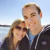 Jake Hommer's photo