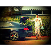 Foto von Ahmed Al
