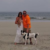 Mari Fortner Wilson's photo