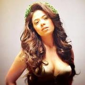 Foto de Liza Diño