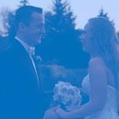 Randi Janusek's photo