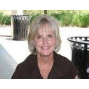 Sherry Aalbu's photo