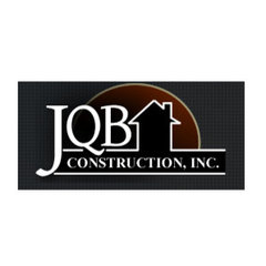 JQB Construction, Inc