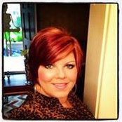 Foto de Danielle Haby- Stokes
