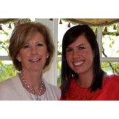 Anne Forslund's photo