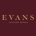 Evans — Quality Shoe, Handbag & Leather Repairs's profile photo