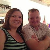 Carlyn McCabe's photo