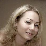 Елена Евдокимова's photo