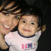 Arizbeth Rebeca Escandon Martinezs billede