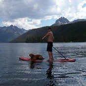 Scott Gray's photo