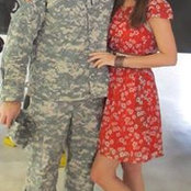 Lauren Dollard's photo