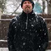 Foto von Chip Wendt