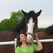 Amy Highfills billede