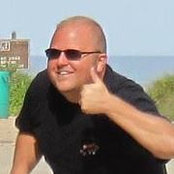 Foto de Mike Schellhouse