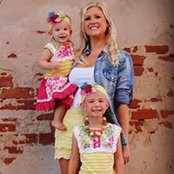Cori Litsch's photo
