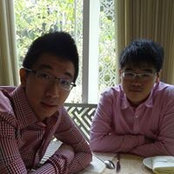 Aditya Widodo's photo