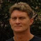 Dan Warriner's photo
