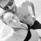 Foto de Daniela Vanzelli
