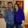 robin_ketcham
