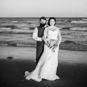 Maggie Pena's photo