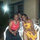 Solange Umugwaneza