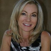 Rita Perry's photo