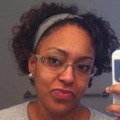 Tia Ford's photo
