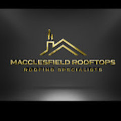 Macclesfield Rooftops Specialists