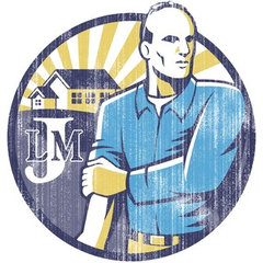 JLM Contractors LLC