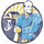 JLM Contractors LLC