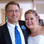 Kathryn Hunsicker's photo