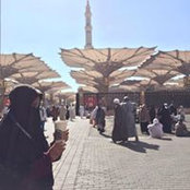 Foto von Sya FiQa