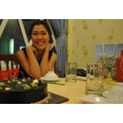 Farita Ally's photo