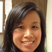 Photo de Jennifer Ju