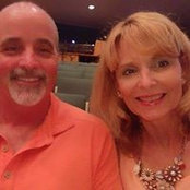 Cyndi Sweet's photo