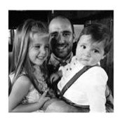 Adam Marmo's photo