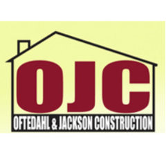 Oftedahl & Jackson Construction