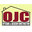 Oftedahl & Jackson Construction