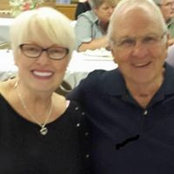 Sally Anson's photo