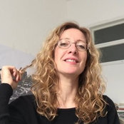 Foto von Patrizia Colombi