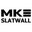 Milwaukee Slatwall