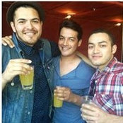 Xristian Esquivel's photo