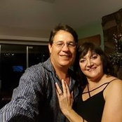 James Hines's photo
