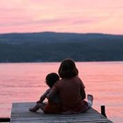 Elizabeth Wallace's photo